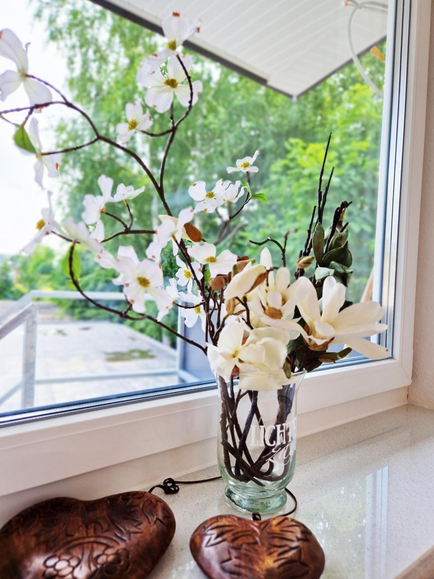 Pension Weserufer Браке Экстерьер фото